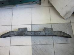 Жесткость бампера. Honda Accord, CF3, CF4, CF5, CF6, CF7, CH9, CL1, CL2, CL3 Honda Torneo, CF3, CF4, CF5, CL1, CL3
