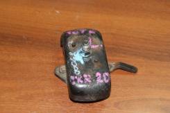 Подушка двигателя. Toyota Estima Lucida, CXR10, CXR21, CXR11, CXR20 Toyota Estima Emina, CXR10, CXR21, CXR11, CXR20 Двигатели: 3CTE, 3CT