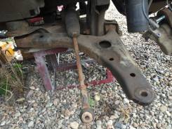 Рычаг подвески. Ford Transit