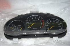Спидометр. Subaru Impreza, GD3, GDA, GDB, GD2, GD9, GD Subaru Impreza WRX, GDB, GD, GDA, GD9