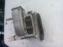 Корпус моторчика печки. Toyota Caldina, ST215G Двигатель 3SGE