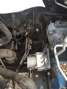 Блок abs. Ford Transit
