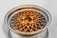 Impul. 6.0x14", 4x114.30, ET11 ����