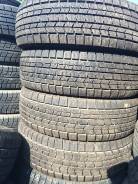 Dunlop DSX-2. Зимние, без шипов, 10 %, 4 шт