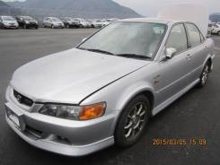 Honda Accord. CL1, H22A