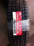 Bridgestone Blizzak DM-V1. Зимние, без шипов, 2012 год, без износа, 4 шт