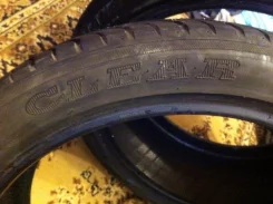 Clear HP 166. ������, 2013 ���, �/�, ����� 30 % ����