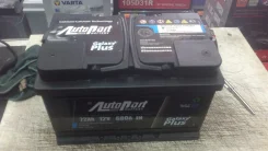 Storm. 72��.�. ����