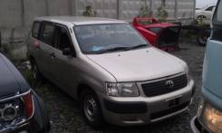 Дверь боковая. Toyota Succeed, NCP165V, NCP55V, NCP51V, NCP160V, NLP51V Двигатели: 1NDTV, 1NZFE