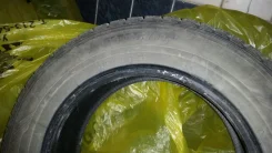 Dunlop Ice Touch. ������, ��� �����, 2014 ���, �/�, ����� 5�% ����