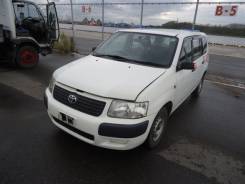 Зеркало заднего вида боковое. Toyota Succeed, NCP55V, NCP160V, NCP165V, NCP51V, NLP51V Двигатели: 1NZFE, 1NDTV