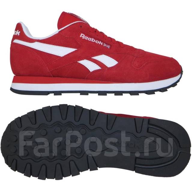 reebok dv4617