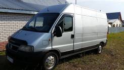 Fiat Ducato. Продается Фиат Дукато, 2 286 куб. см., 1 500 кг.