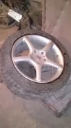 Bridgestone B380 RFT. ������, ����������, 2013 ���, �/�, ����� 5�%