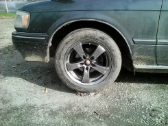 Proma FM. x16" ����