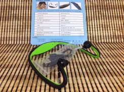 Logitech Sport
