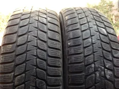 Bridgestone Eager. ������, 2012 ���, 20�%, 4 ��
