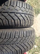 Continental VancoWinter. ������, 2012 ���, 20�%, 4 ��