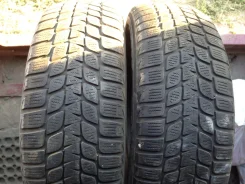 Bridgestone Eager. ������, 2012 ���, 20�%, 4 ��