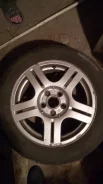 ABT. x16", 110x5 ����