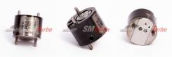 Форсунки, распылители, клапана. SsangYong Stavic SsangYong Rexton SsangYong New Actyon SsangYong Rodius, Wagon Ford: Galaxy, Mondeo, Transit Connect...