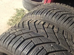 Continental VancoWinter. ������, 2012 ���, �/�, ����� 20�% ����