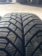 Continental VancoWinter. ������, 2012 ���, 20�%, 4 ��