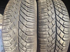 Continental VancoWinter. ������, 2012 ���, 20�%, 4 ��