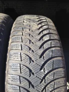 Michelin Arctic Alpin. ������, 2012 ���, 20�%, 4 ��