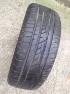 Toyo Proxes CF1. Летние, износ: 5%, 1 шт