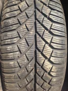 Continental VancoWinter. ������, 2012 ���, 20�%, 4 ��