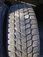 Bridgestone Eager. ������, 2012 ���, �/�, ����� 20 % ����