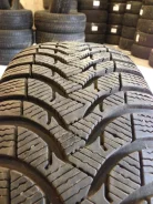 Michelin Arctic Alpin. ������, 2012 ���, 20�%, 4 ��