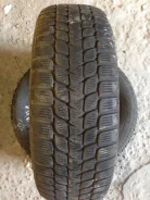 Bridgestone Eager. ������, 2012 ���, 20�%, 4 ��