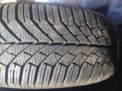 Michelin Arctic Alpin. ������, 2012 ���, 20�%, 4 ��