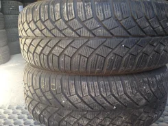 Continental VancoWinter. ������, 2012 ���, 20�%, 4 ��