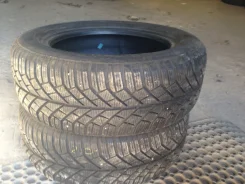 Continental VancoWinter. ������, 2012 ���, 20�%, 4 ��