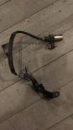 Датчик ABS в редуктор. Nissan Cedric, ENY33, HBY33, HY33, MY33, PY33, UY33, Y33 Nissan Leopard, JENY33, JHBY33, JHY33, JMY33, JPY33, JY33 Nissan Glori...