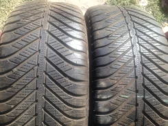 Goodyear OptiGrip. ������, 2012 ���, 20�%, 4 ��