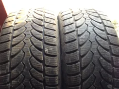 Bridgestone Eager. ������, 2012 ���, 20�%, 4 ��