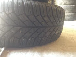 Bridgestone Eager. ������, 2012 ���, 20�%, 4 ��