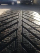 Goodyear OptiGrip. ������, 2012 ���, 20�%, 4 ��