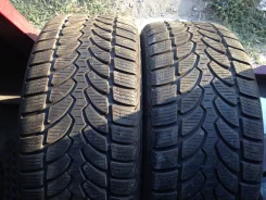 Bridgestone Eager. ������, 2012 ���, 20�%, 4 ��