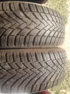 Continental VancoWinter. ������, 2012 ���, 20�%, 4 ��