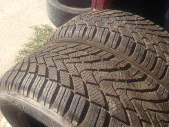 Continental VancoWinter. ������, 2012 ���, �/�, ����� 20�%
