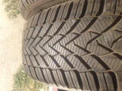 Continental VancoWinter. ������, 2012 ���, 20�%, 4 ��