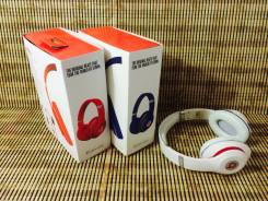 Beats Studio