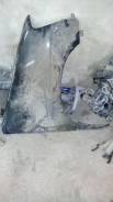 Крыло. Honda Stepwgn, RF1 Двигатель B20B