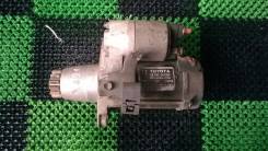 Стартер. Toyota: Ipsum, RAV4, Noah, Sienna, Matrix, Highlander, Crown, Sai, Avensis, Previa, GS300, Picnic Verso, Mark X, Solara, 4Runner, Land Cruise...