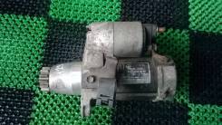 Стартер. Toyota: Allion, Windom, Aurion, Mark X Zio, Ipsum, Avensis Verso, Estima, Vanguard, Caldina, Tarago, Picnic, Picnic Verso, Solara, Vellfire...